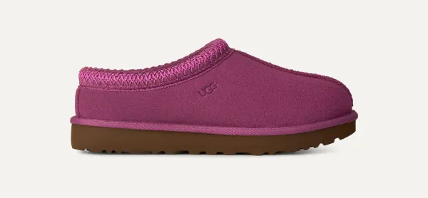 UGG Women's Tasman II DARK WINTERBERRY