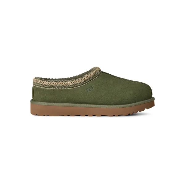 UGG Women's Tasman II DEEP SHADE
