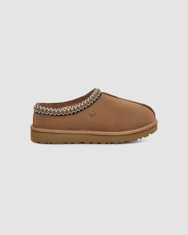 UGG Women's Tasman II Chestnut - Chestnut