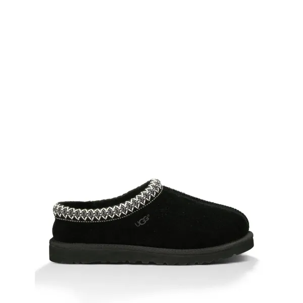 UGG Women's Tasman II Black