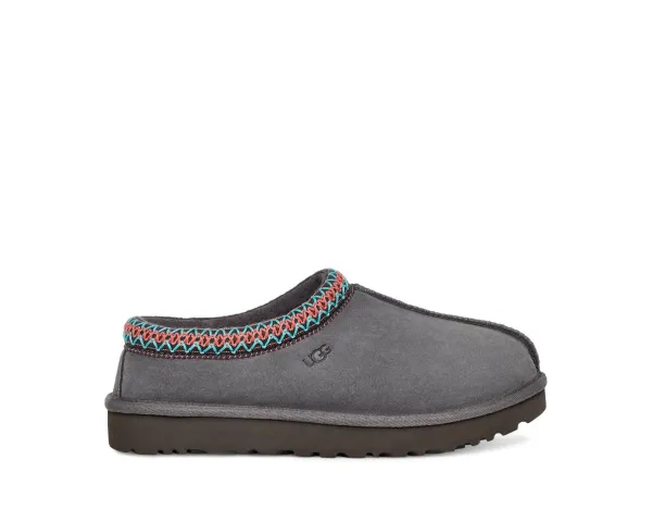 UGG Women's Tasman II Dark Grey