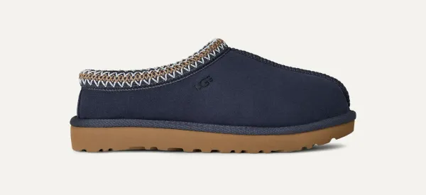 UGG Women's Tasman II DARK INDIGO